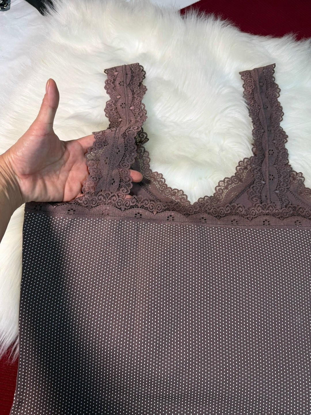 майка женская,майка женская кружевная,майка топ женская,женские топы,кружевная майка