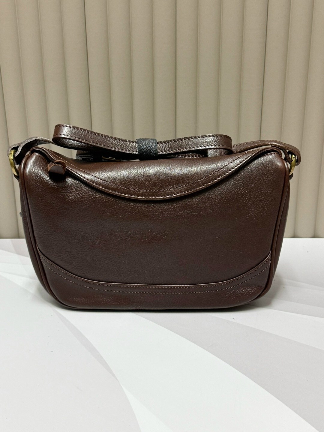 сумка женская седло,сумка женская,сумка,коричневая сумка,сумочка кожаная