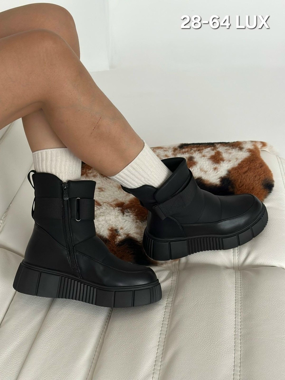 женские дутики,дутики женские зимние,дутики,зимние дутики угги,дутики/ботинки женские зимние