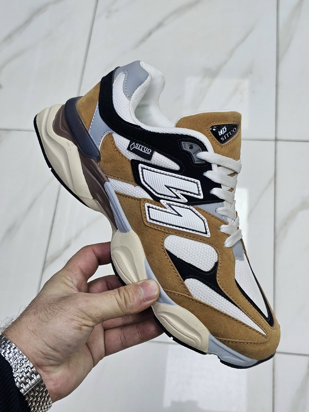 кроссовки new balance 9060,кроссовки мужские new balance,,кроссовки new balance,кроссовки мужские