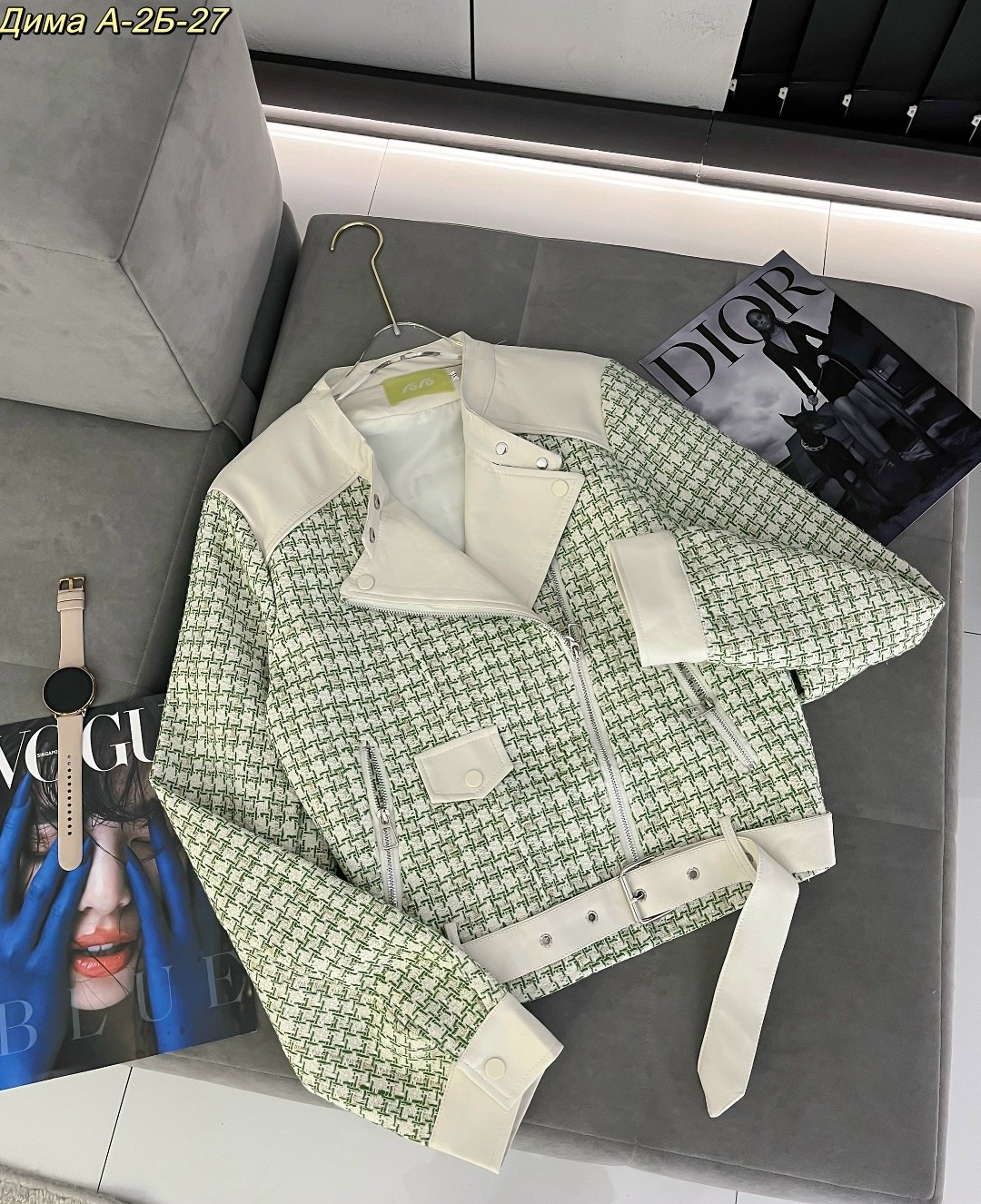 куртка модная,косуха куртка,женская куртка,модная женская куртка,жакеты шанель