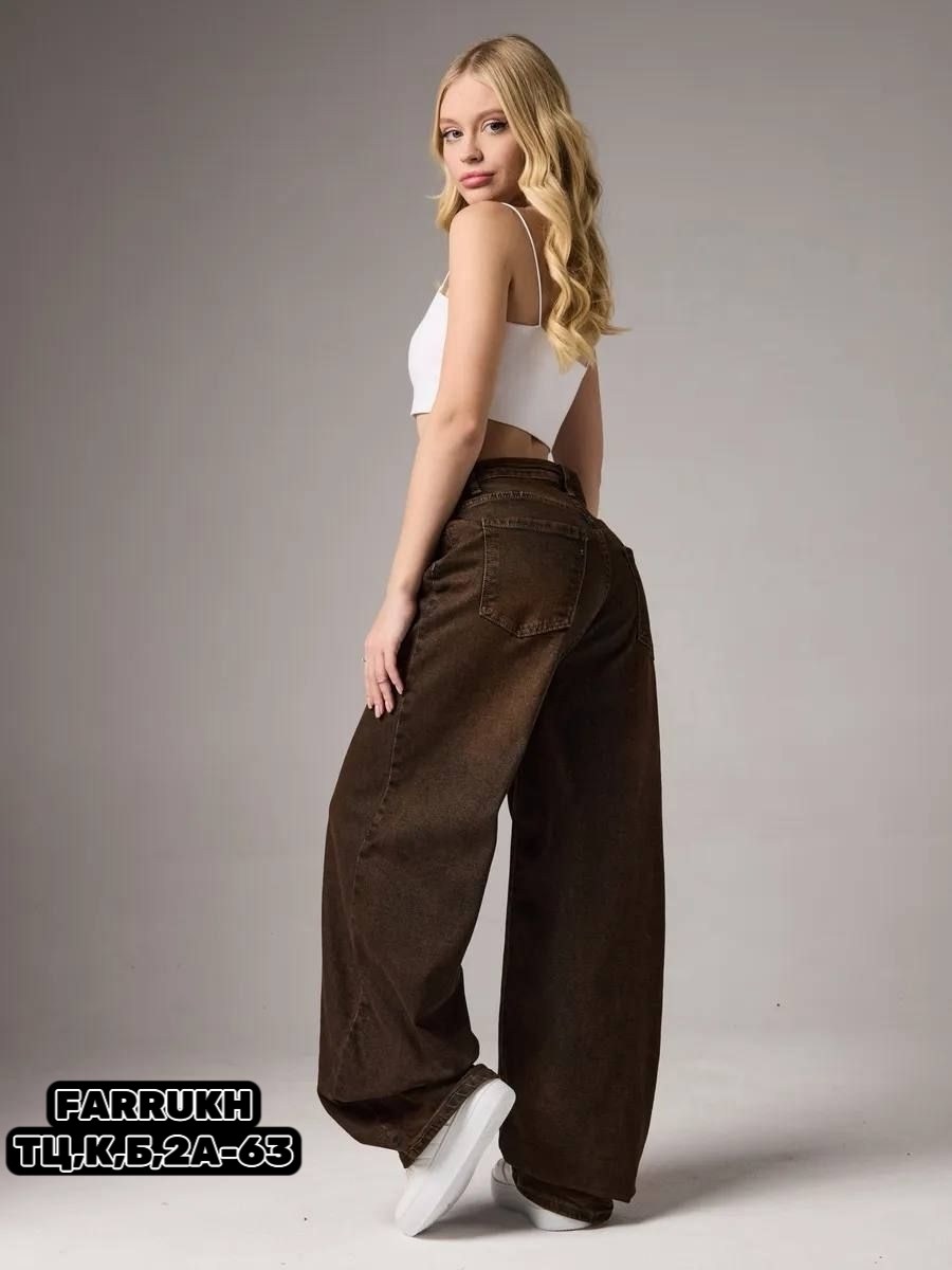 джинсы клеш feelz размер 25 коричневый,джинсы широкие feelz размер 25 коричневый,джинсы клеш feelz размер 26 коричневый,джинсы широкие,женские джинсы