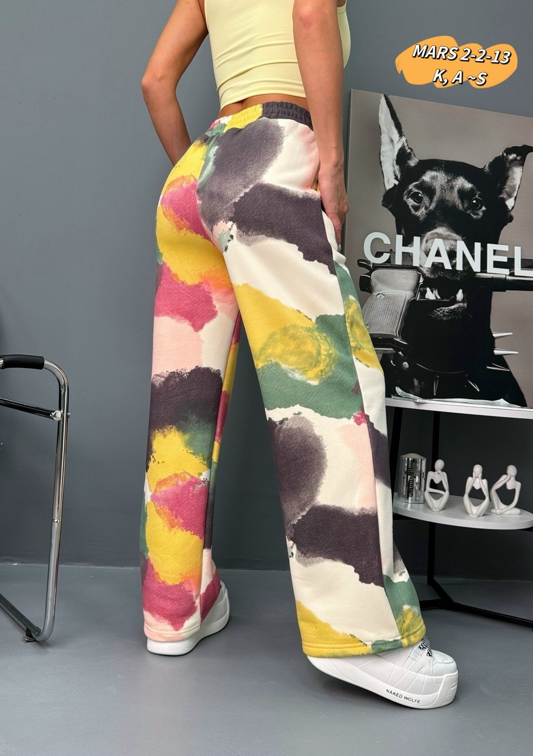 разноцветные штаны женские,джинсы брюки,джинсы разноцветные,женские брюки,брюки яркие