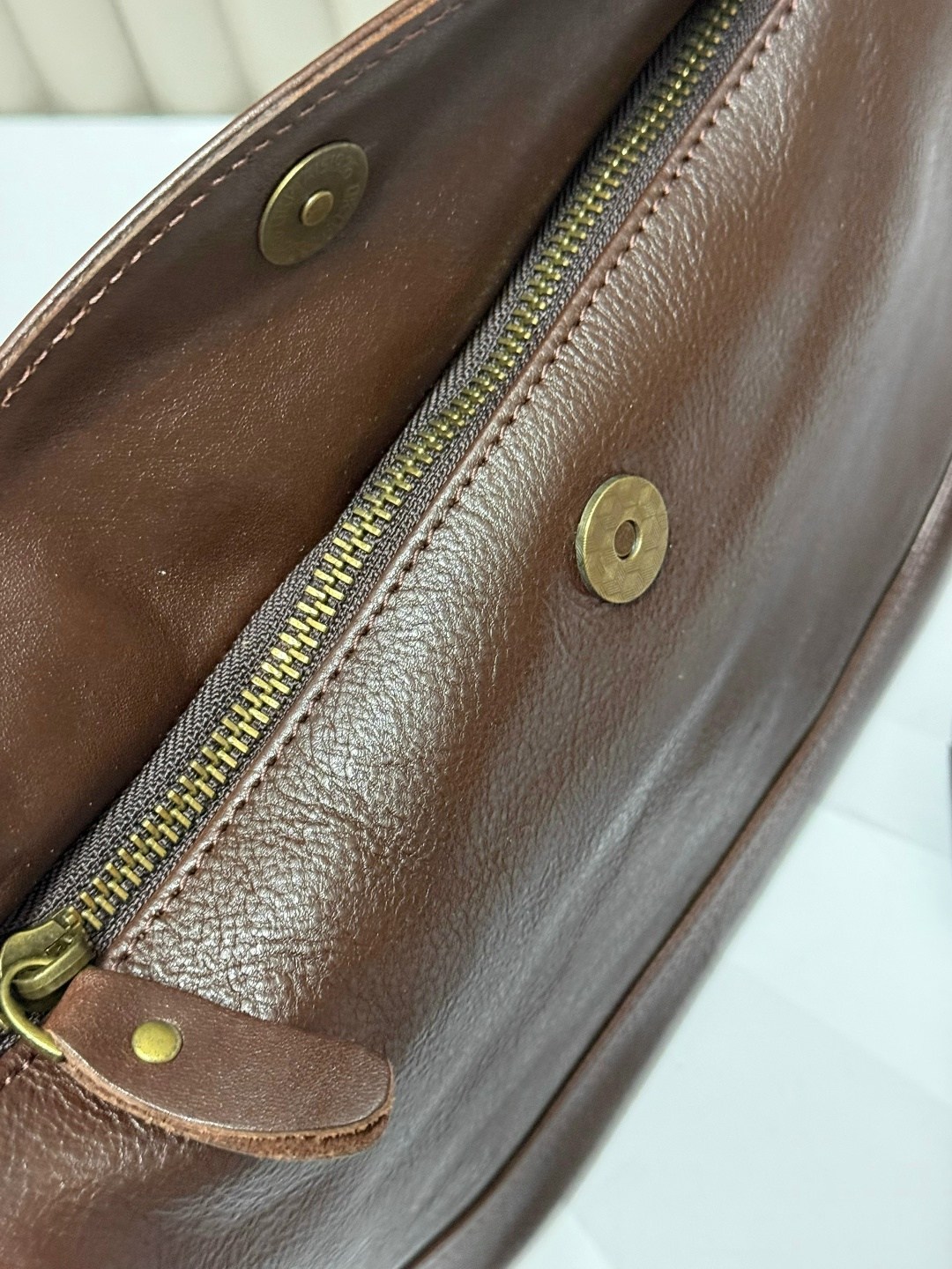 сумка женская седло,сумка женская,сумка,коричневая сумка,сумочка кожаная