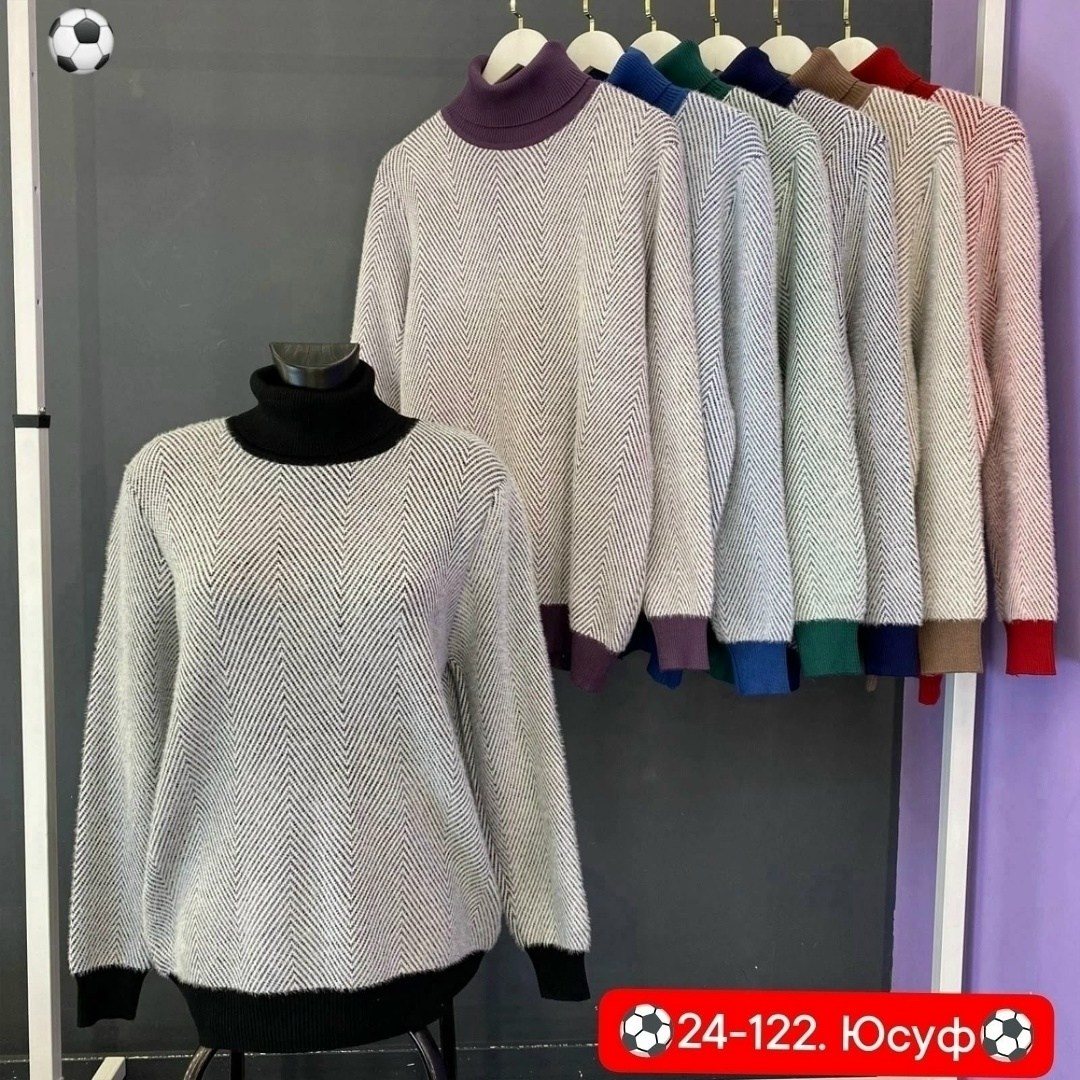 свитера женские,женская кофта,свитер женский кофта,кофта теплая свитер,кофта кардиган