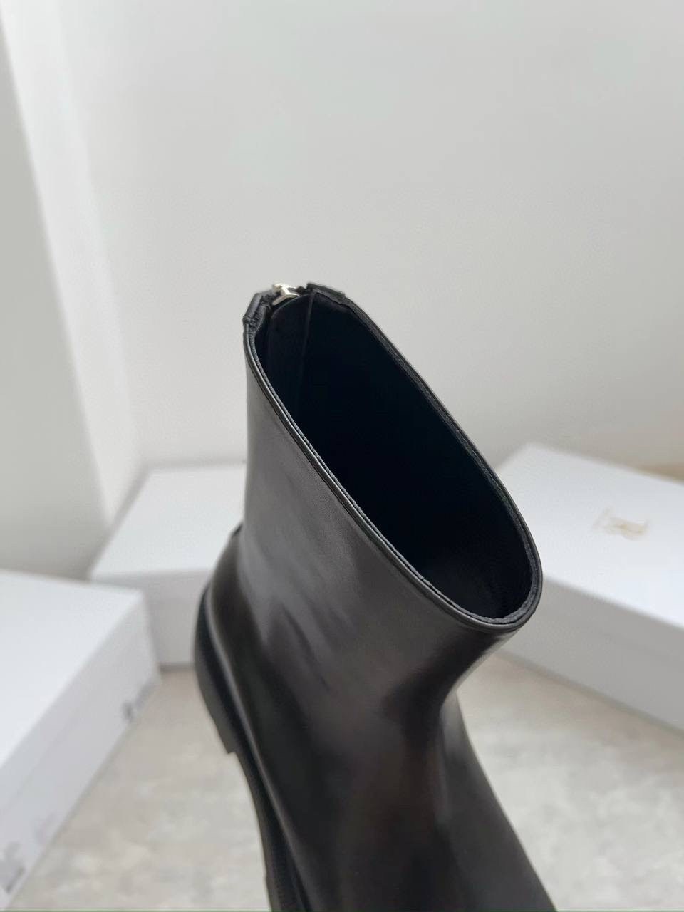 ,ботинки женские,ботинки челси,женская ,женские ботинки челси