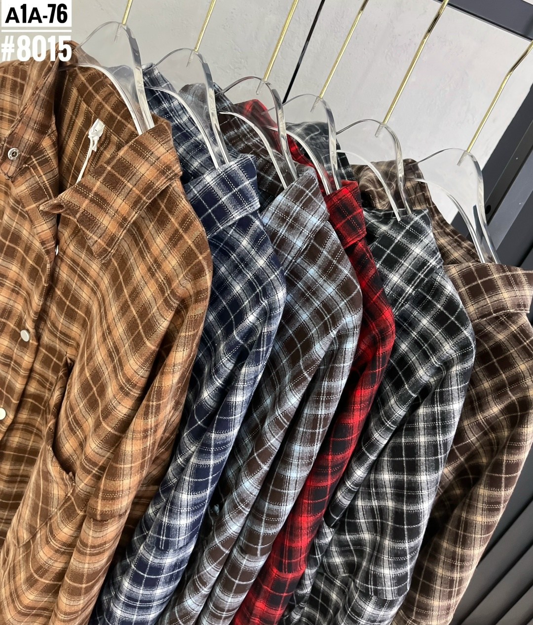 рубашка в клетку с майкой beststyle,женская рубашка,рубашка женская оверсайз в клетку,рубашка в клетку женская,рубашка клетчатая