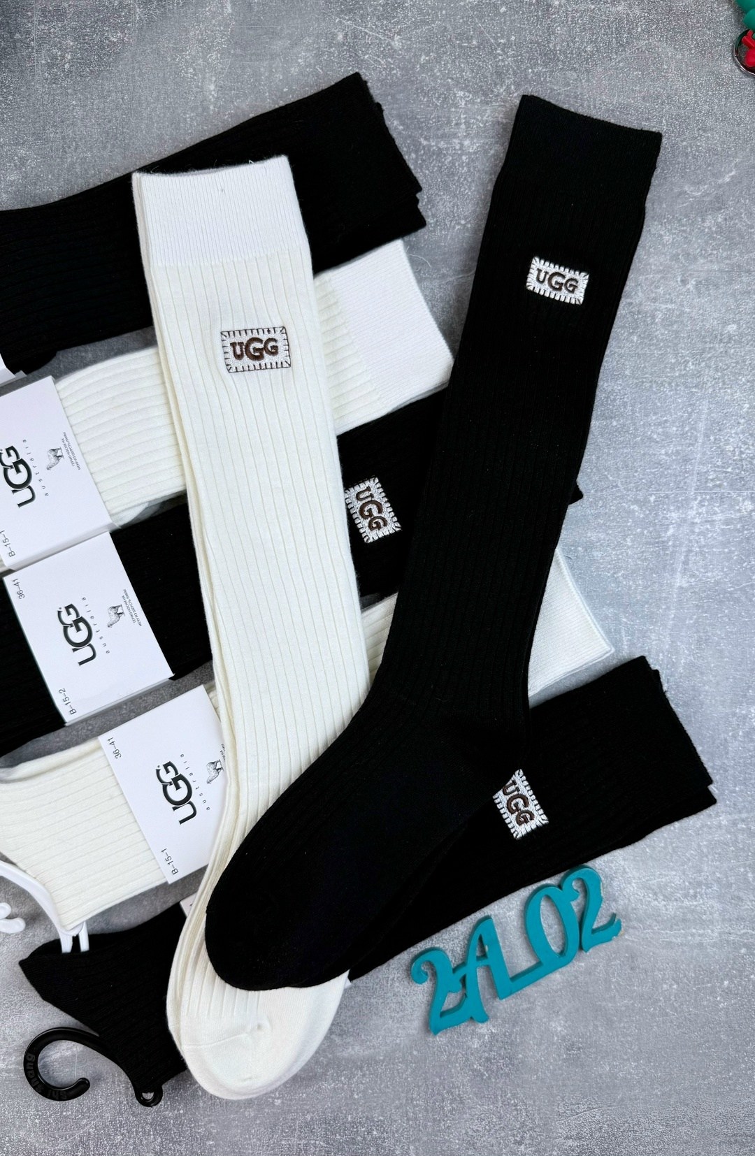 носки мужские,носки комплект,носки хлопковые,модные носки,носки женские