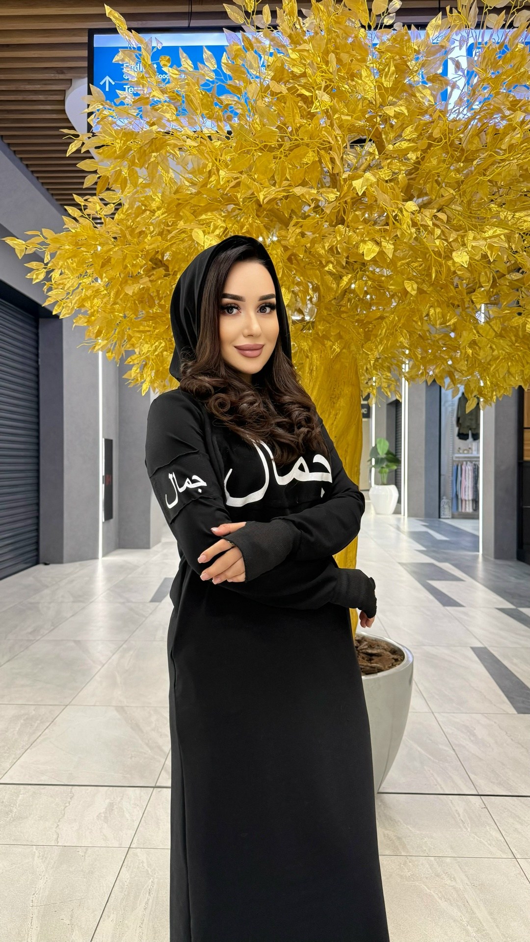 мусульманские женские платья,мусульманская платья,мусульманская одежда,мусульманские платье теплые,трикотажное платье