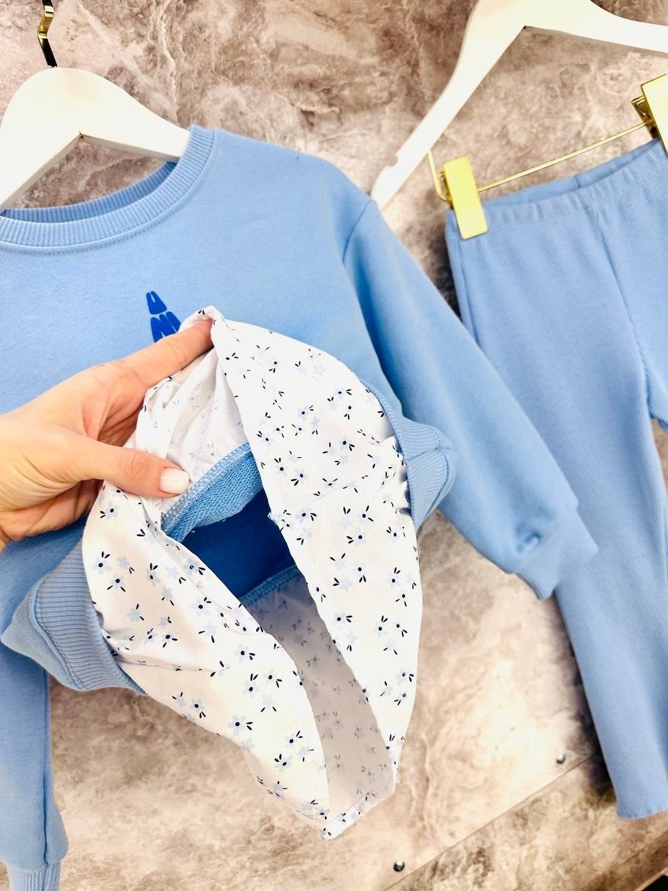 одежда комплект,комплект одежды девочке,комплекты для девочки,комплект одежды детский,одежда для малыша