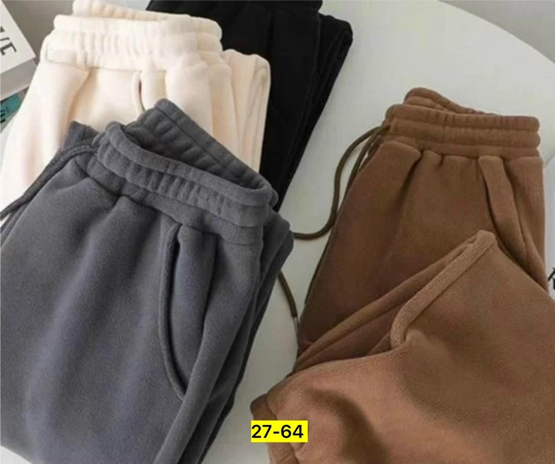 зимние штаны на флисе,флисовые брюки,штаны на флисе,брюки спортивные,брюки штаны