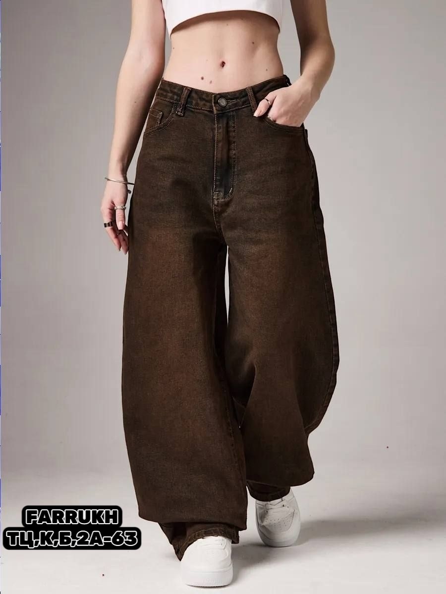 джинсы клеш feelz размер 25 коричневый,джинсы широкие feelz размер 25 коричневый,джинсы клеш feelz размер 26 коричневый,джинсы широкие,женские джинсы