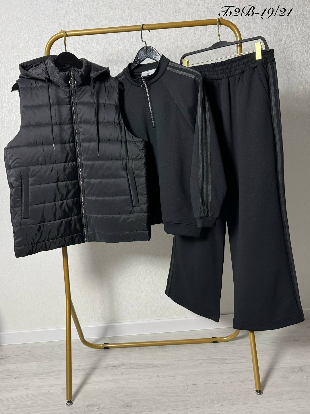 женский костюм - тройка,костюм спортивный,теплый костюм,костюм спортивный женский,костюм тройка