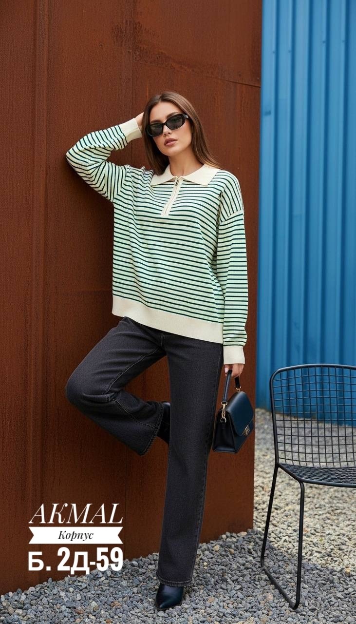 женская кофта,кофта свитер женский,кофта,женский свитер,свитер