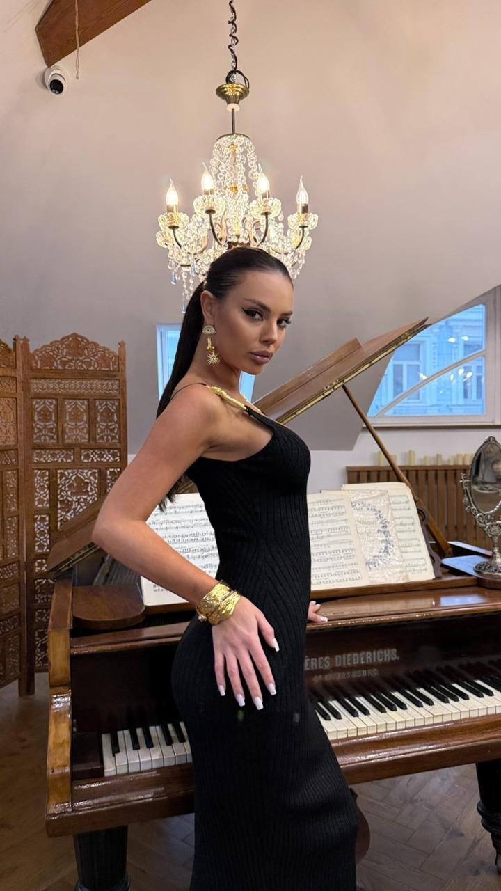 платье лапша,стильное платье,платье лапша летнее,платье длинное,платье