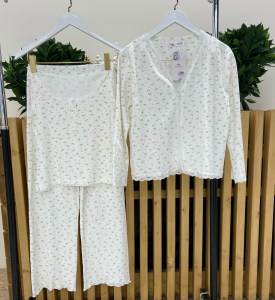 Домашняя одежда