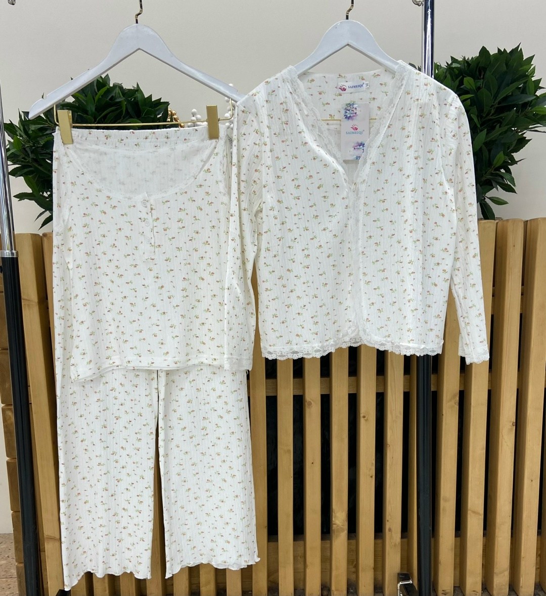 женские пижамные комплекты,пижама женская комплект,пижама комплект,пижама,пижама домашний одежда