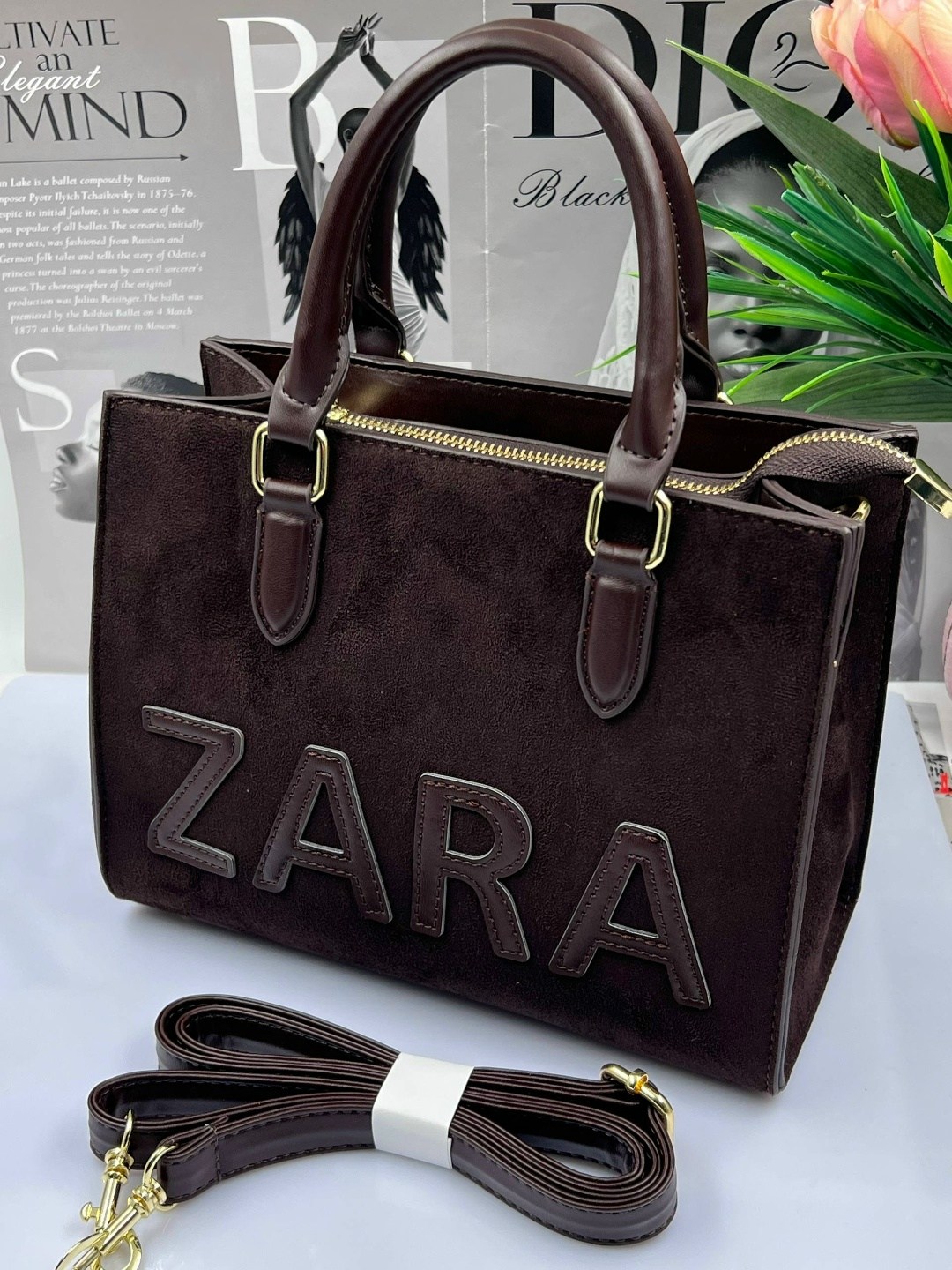 сумка,женская сумка,модная сумка,модная женская сумка,стильная сумка женская