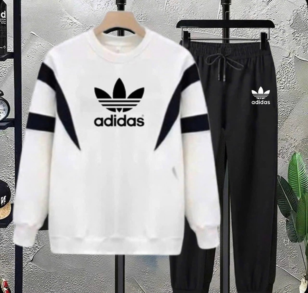 костюм спортивный nike,костюмы подростковые,спортивный костюм,повседневный спортивный костюм,костюмы спортивные для мальчика