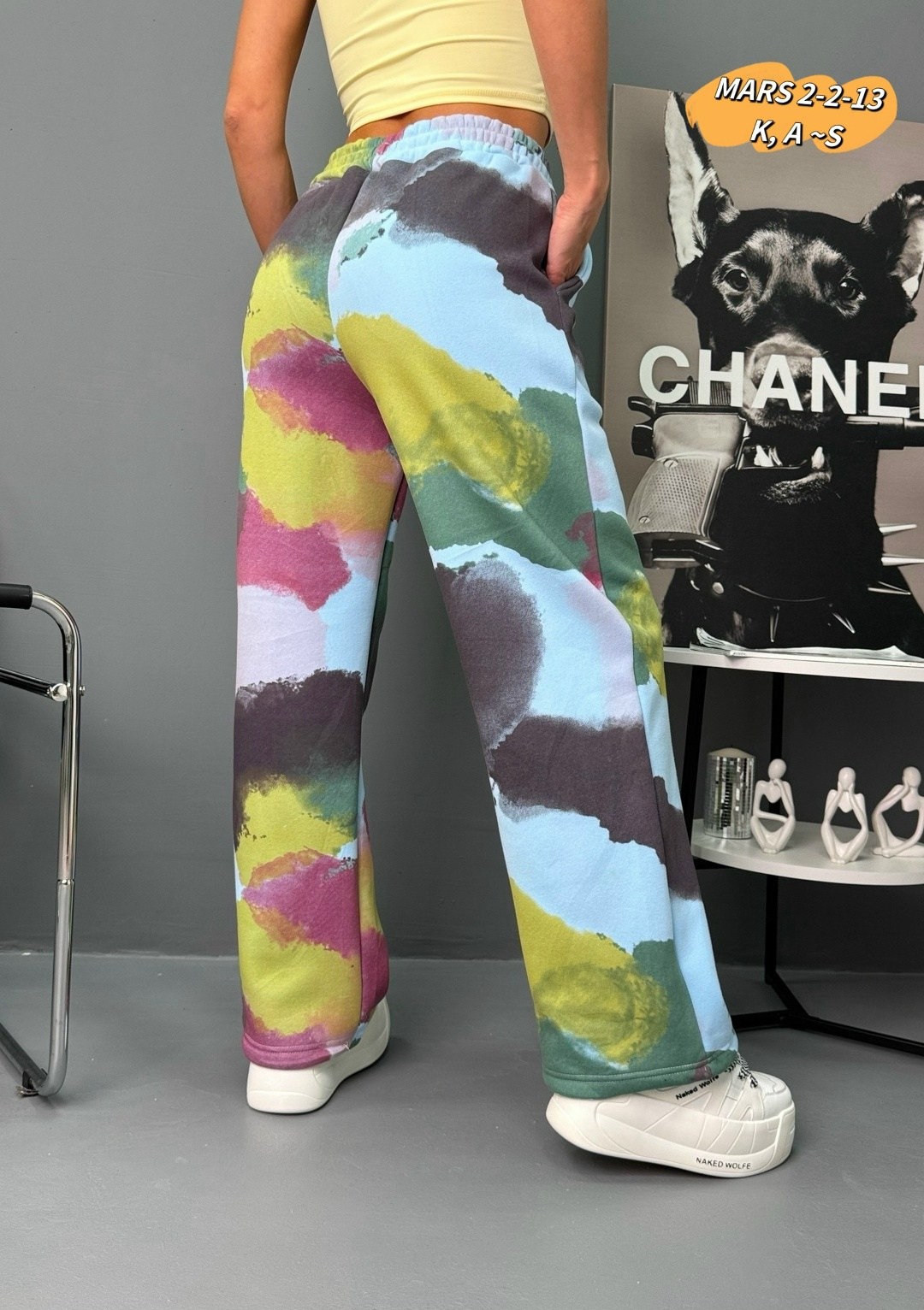 разноцветные штаны женские,джинсы брюки,джинсы разноцветные,женские брюки,брюки яркие