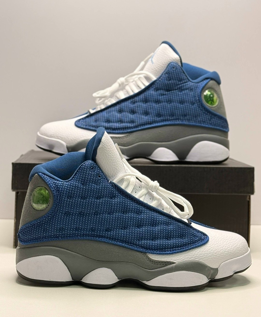 кроссовки air jordan 13 retro flint 2025 синий,кроссовки nike air jordan 13 retro,баскетбольная ,кроссовки nike air jordan 13 retro flint,кроссовки air jordan 13 retro