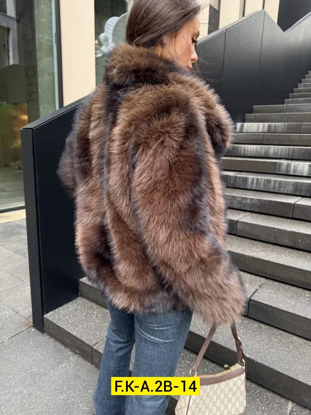 шуба,шуба эко мех,шубка,меховая куртка,шуба женская