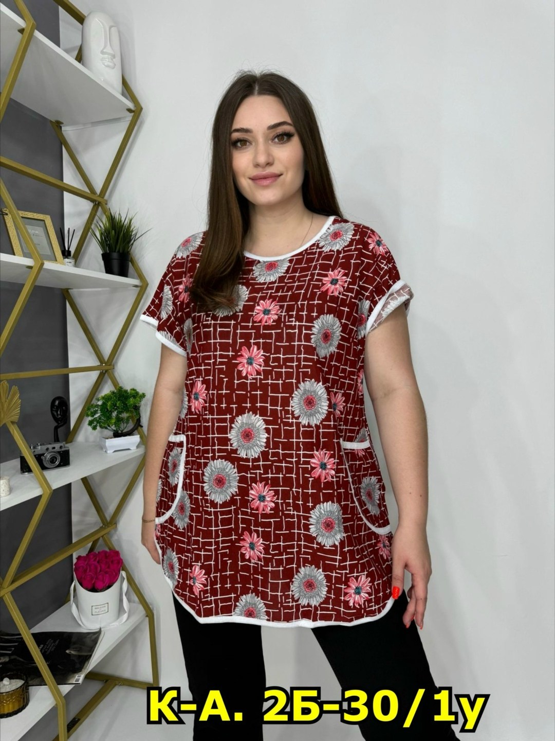 летние блузки,модели блузок,блуза,женская блуза,туника большие размеров