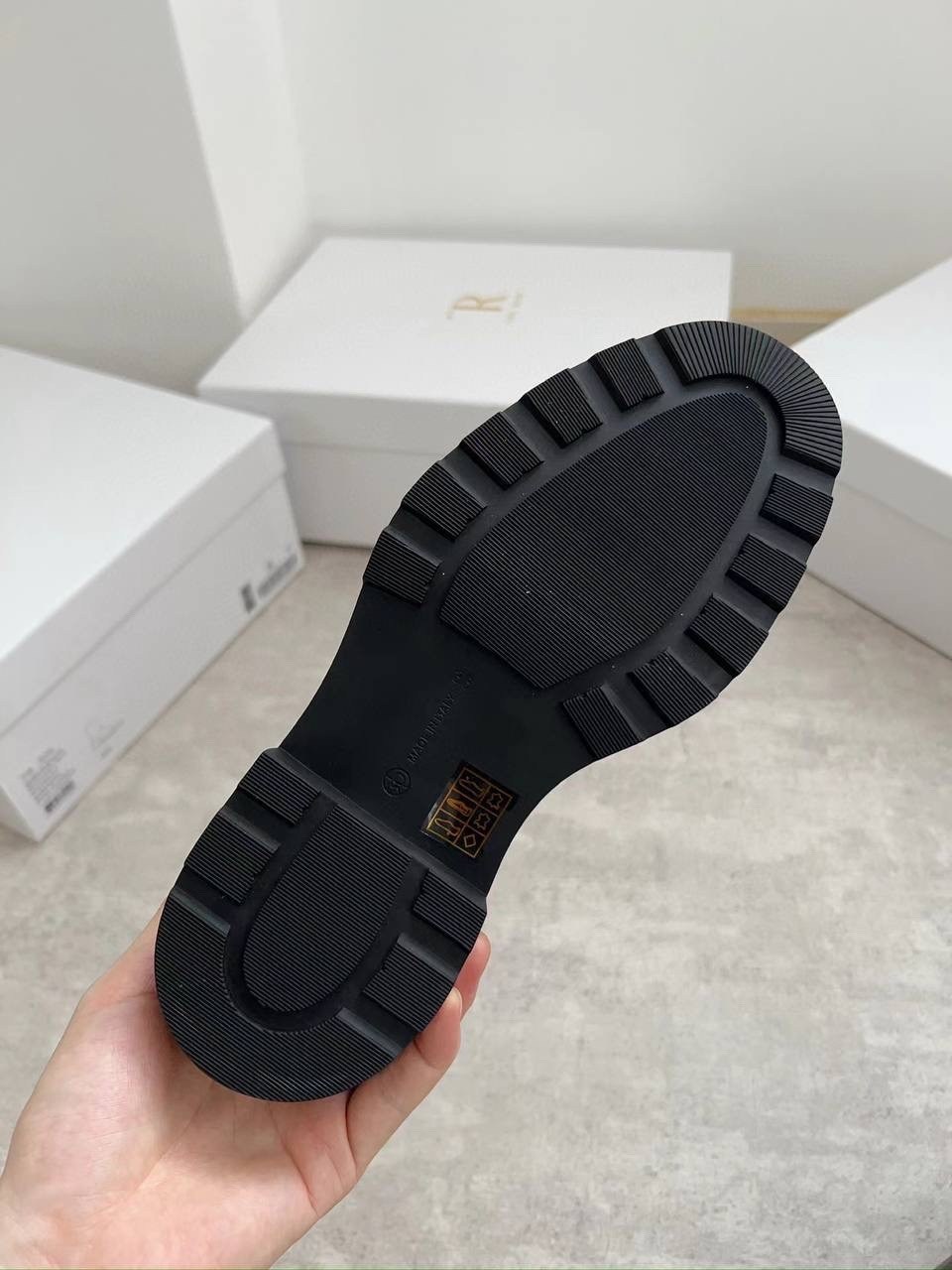 ,ботинки женские,ботинки челси,женская ,женские ботинки челси