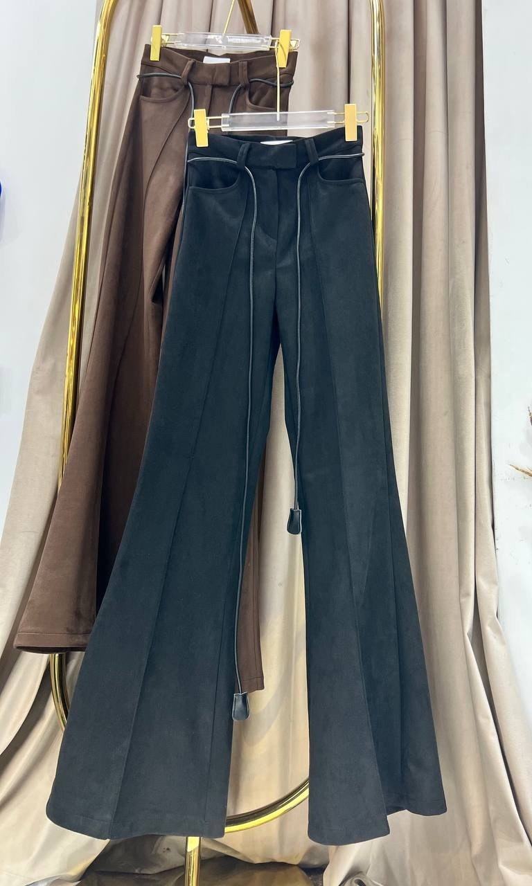 костюм белый брючный,костюмы женские брючные,элегантный стиль