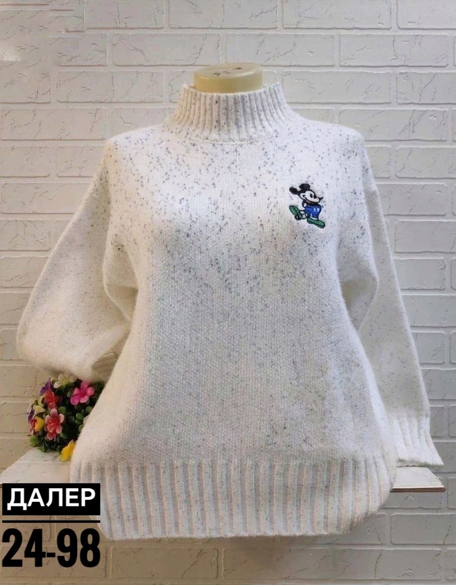 женский свитер,свитер женский кофта,кофта женская,кофта свитер,кофта теплая