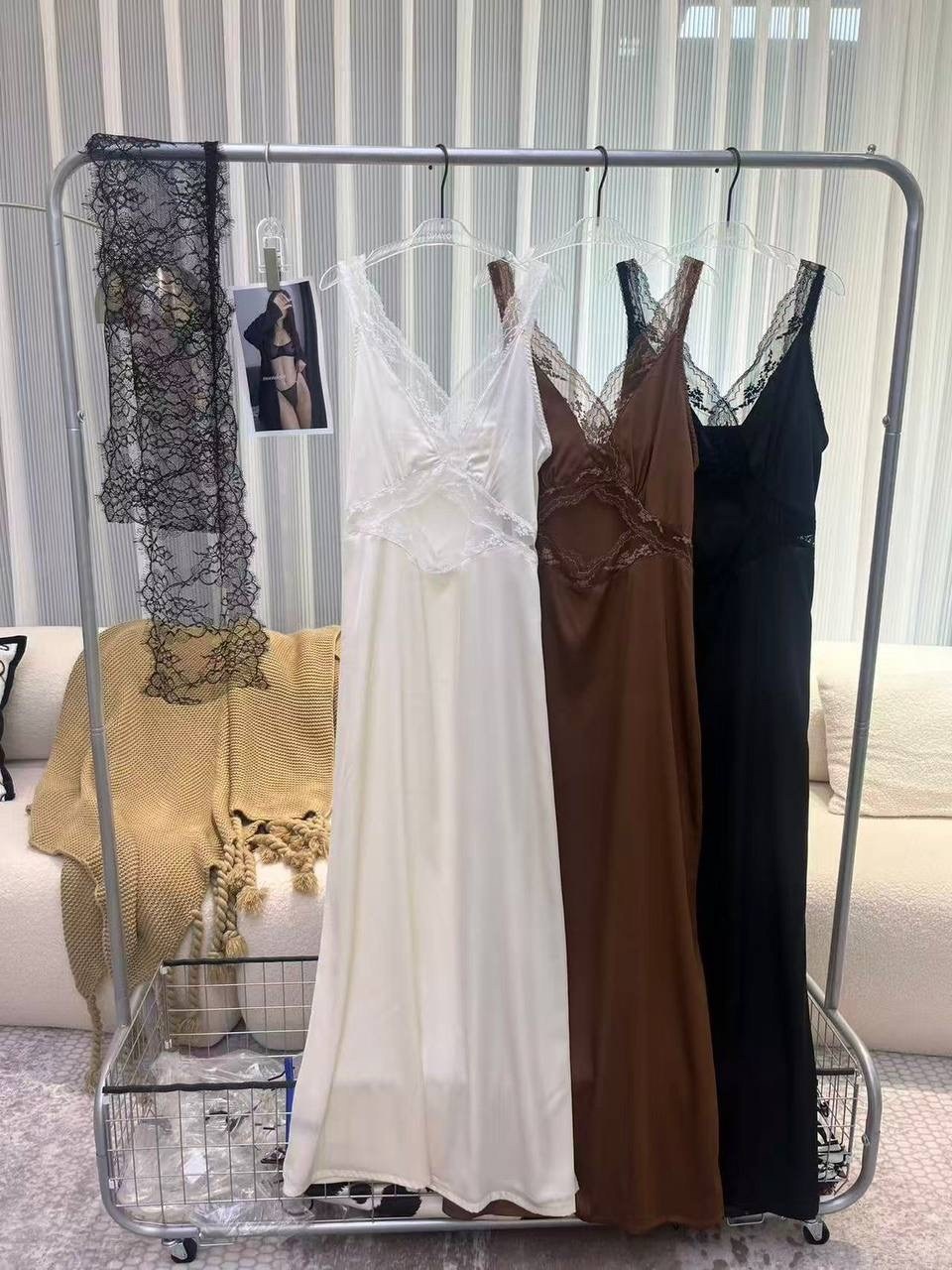 женская ночная рубашка,атласная ночная рубашка,женская ночная сорочка,ночная рубашка,ночное платье