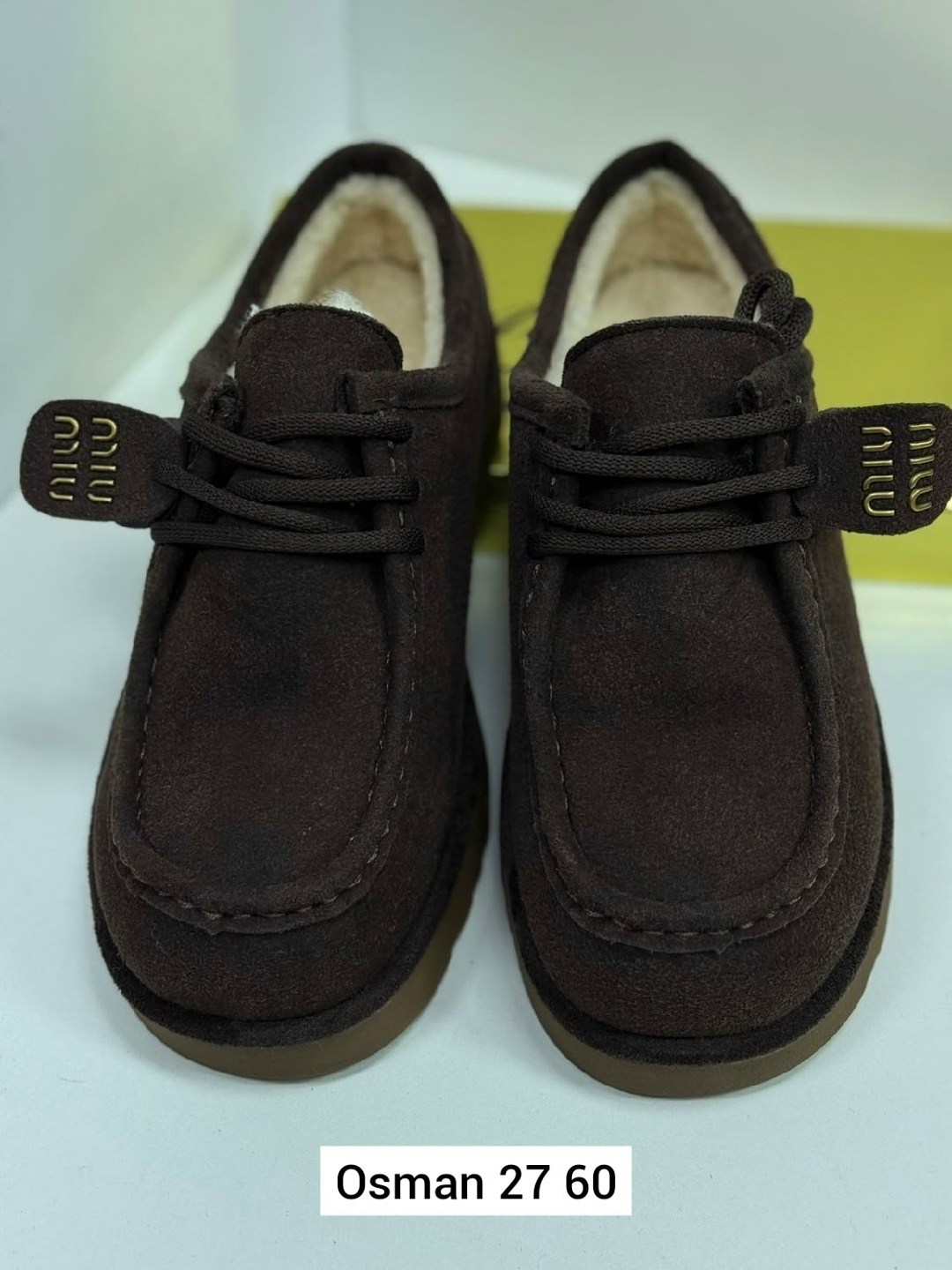 , для мальчика,детская , для детей,детские ботинки для мальчика