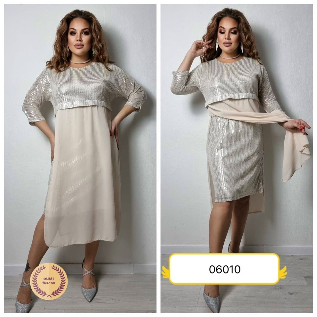 нарядное платье,блестящее платье с пайетками большого размера для полных женщин,платье,платье больших размеров с пайетками,