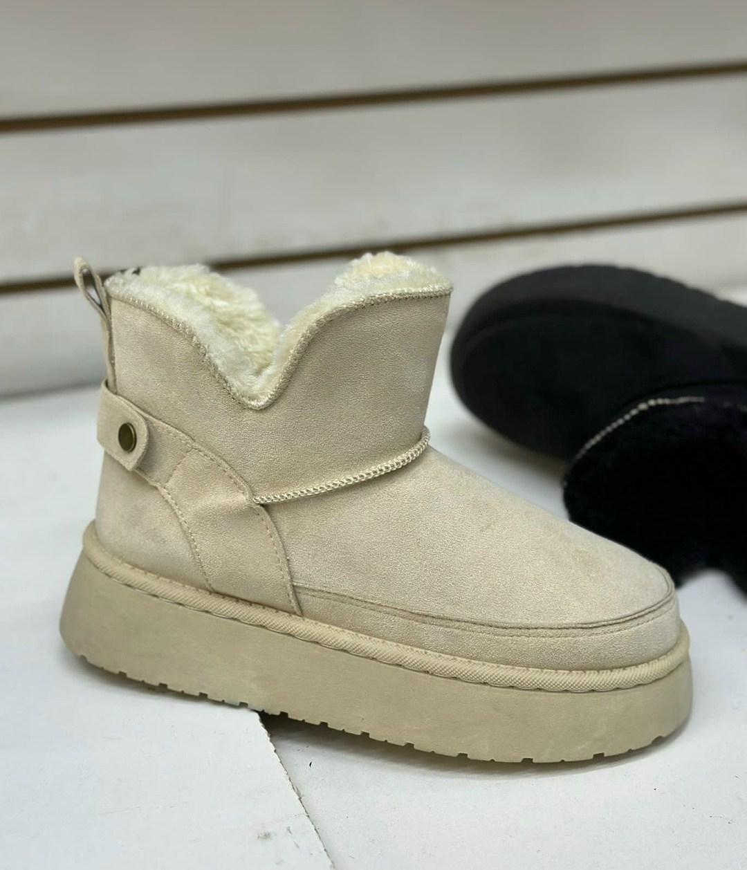 женские угги,угги женские зимние,угги замш,угги,женские зимние угги на меху