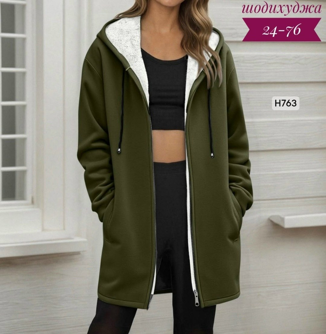 теплое пальто,кардиган женский,кардиган,пальто женское,толстовка женская