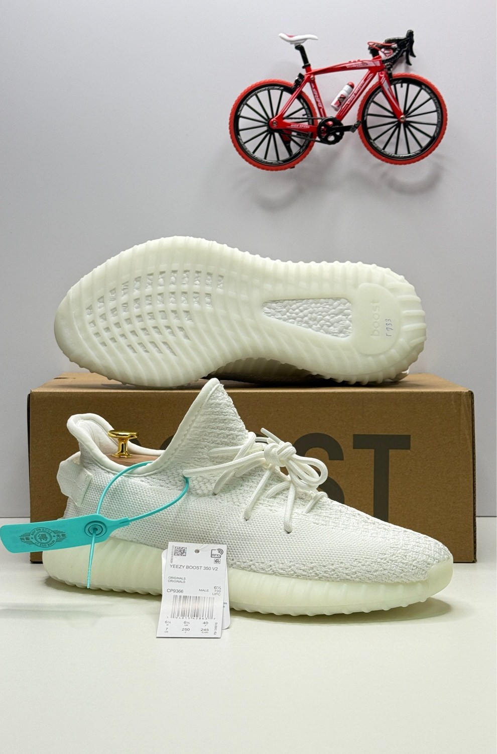 adidas yeezy boost 350 v 2,кроссовки adidas yeezy boost 350,adidas yeezy boost 350 v2 butter,кроссовки adidas yeezy 350,adidas yeezy boost 350