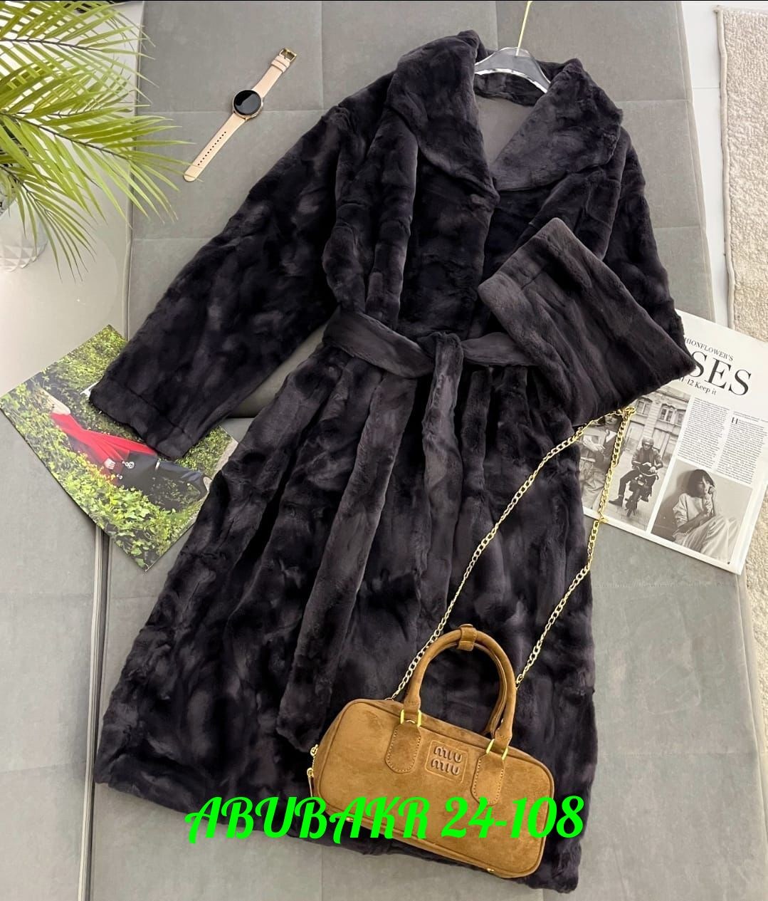 шуба искусственная,шуба,шуба женская,шубка,шуба из эко меха