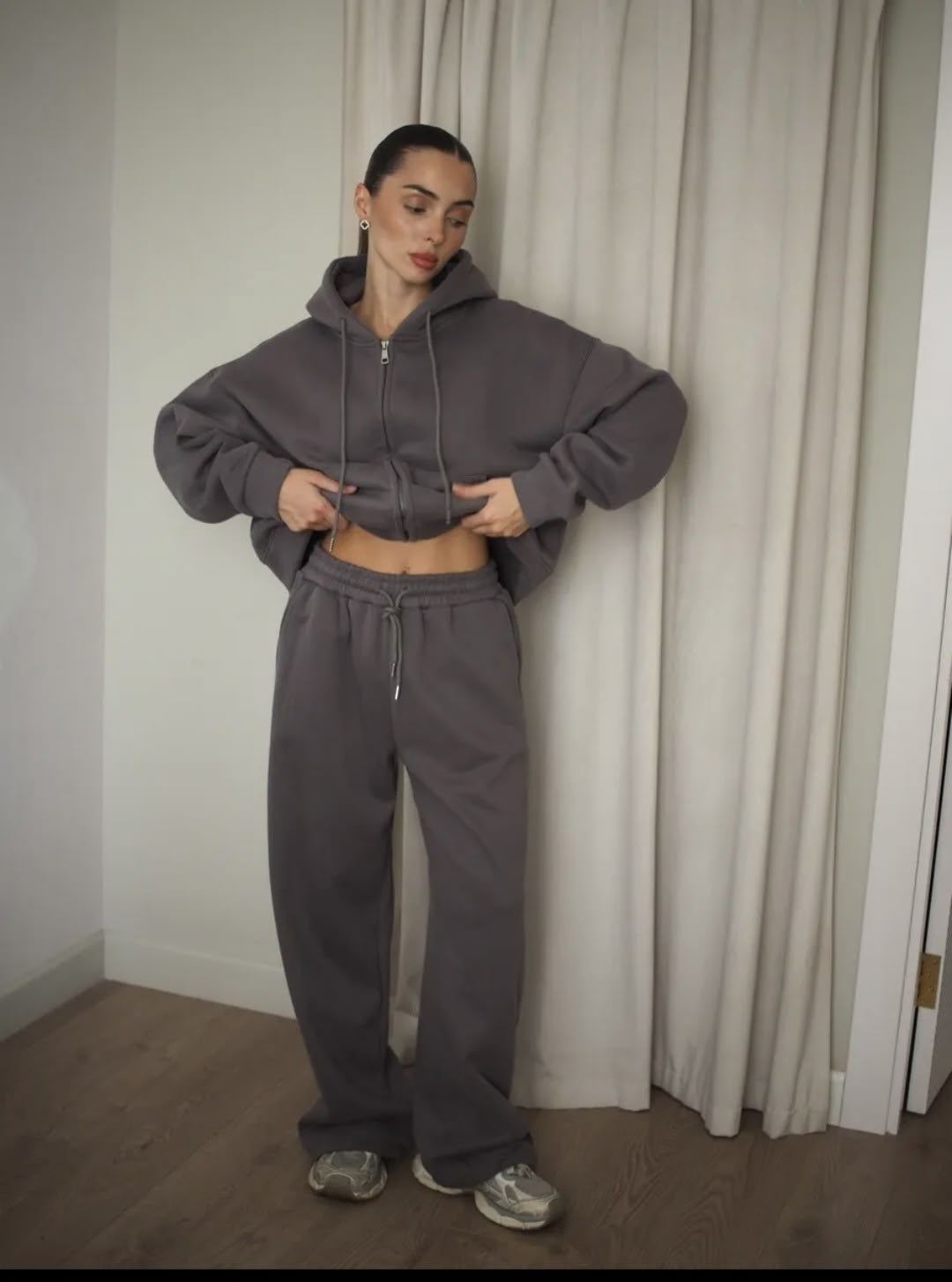 костюм спортивный,женский костюм на флисе,спортивные костюмы на флисе,повседневный костюм,женский костюм
