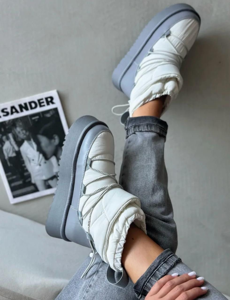 дутики женские,луноходы женские,дутики,луноходы женские diora,дутики луноходы