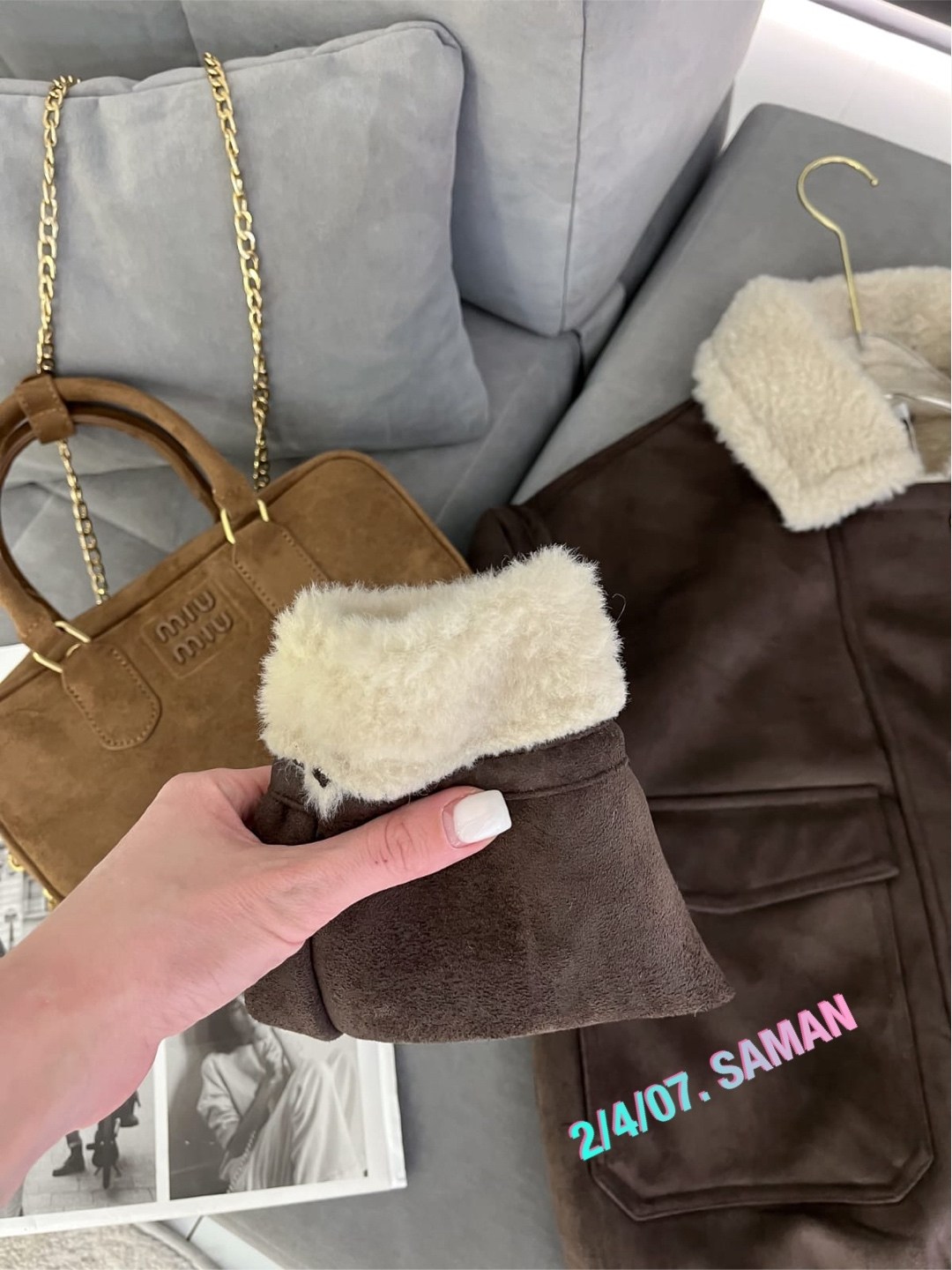 дубленка-авиатор,дубленка женская,дубленка,дубленка авиатор зара,дубленка эко кожа