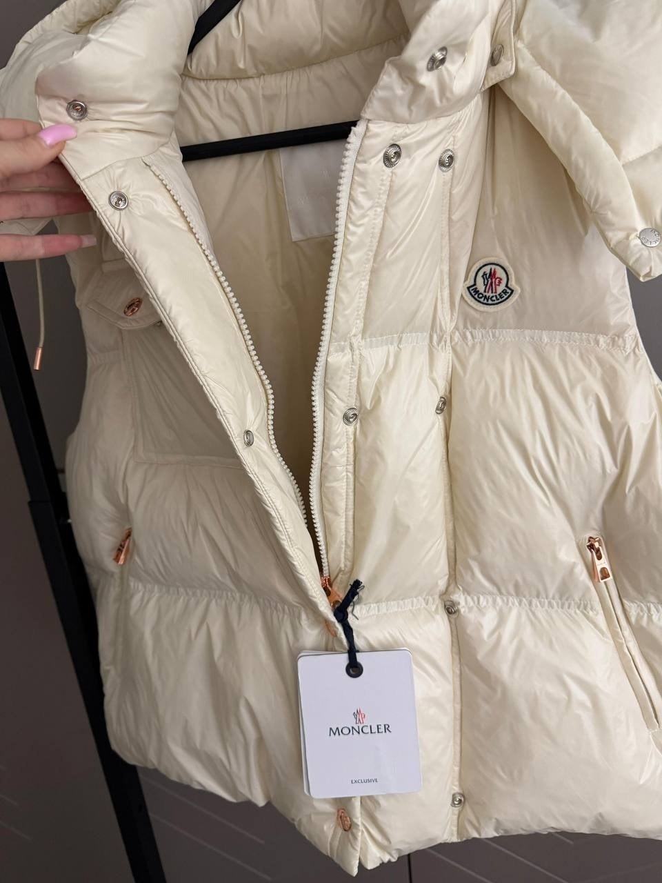 жилетка женская,жилетка на синтепоне,жилетка,жилет женский,жилет