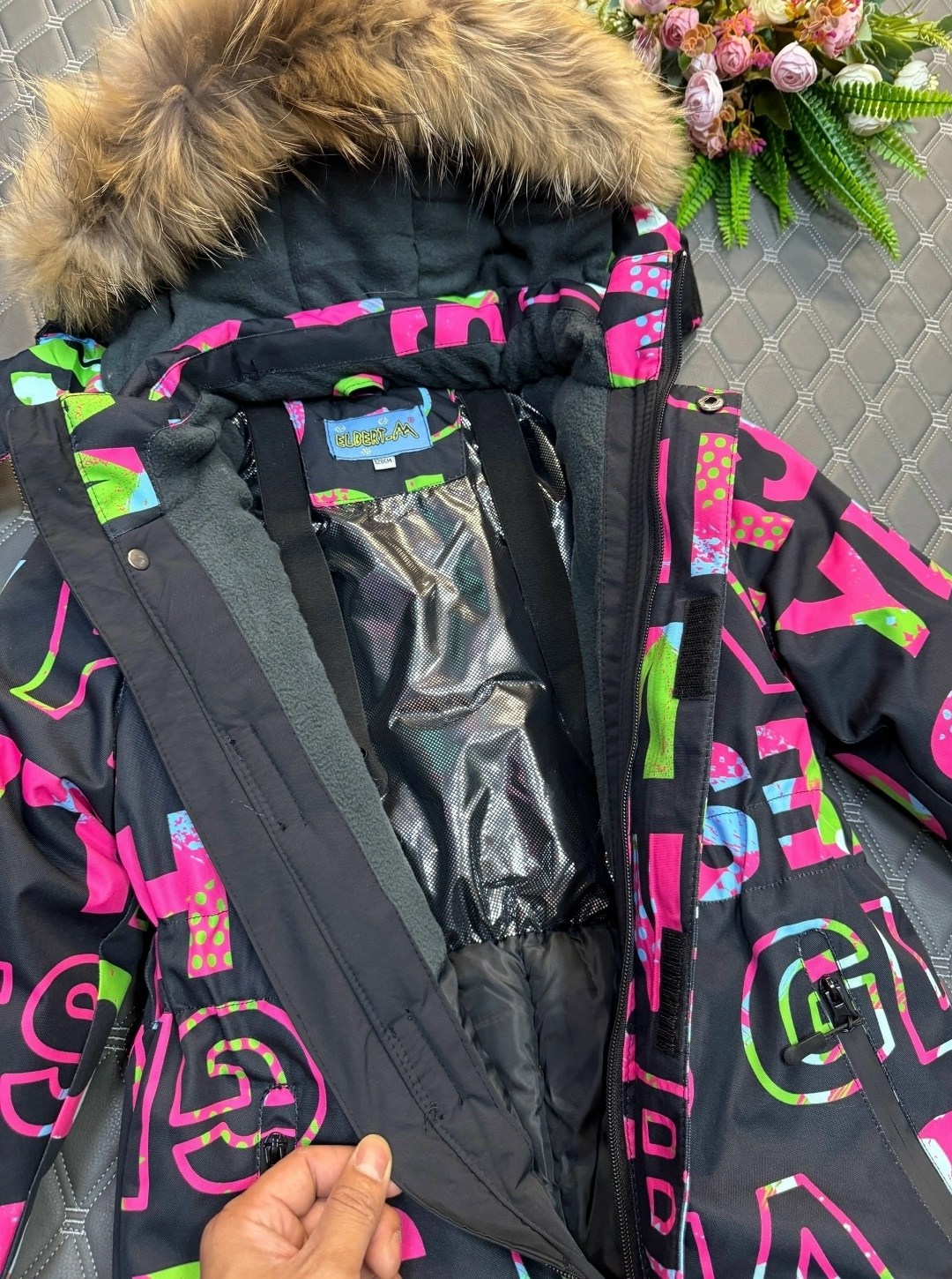 зимний комбинезон для девочек,зимний комбинезон для девочки мембрана,комбинезон зимний для девочки 86 92,зимний комбинезон,зимний комбинезон для девочки 128 134