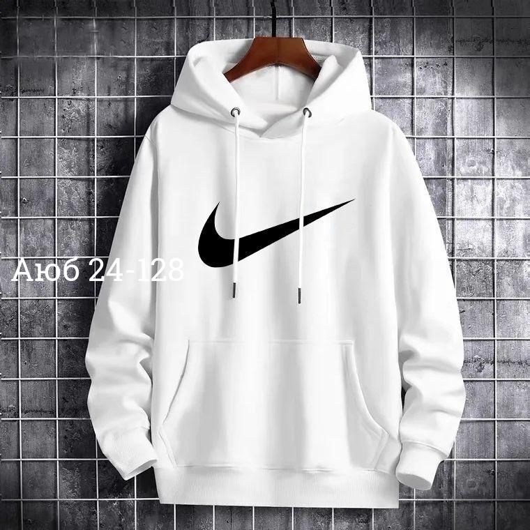 толстовка мужская с капюшоном,толстовки спортивные,худи спортивная,толстовка рибок мужская,толстовка с капюшоном