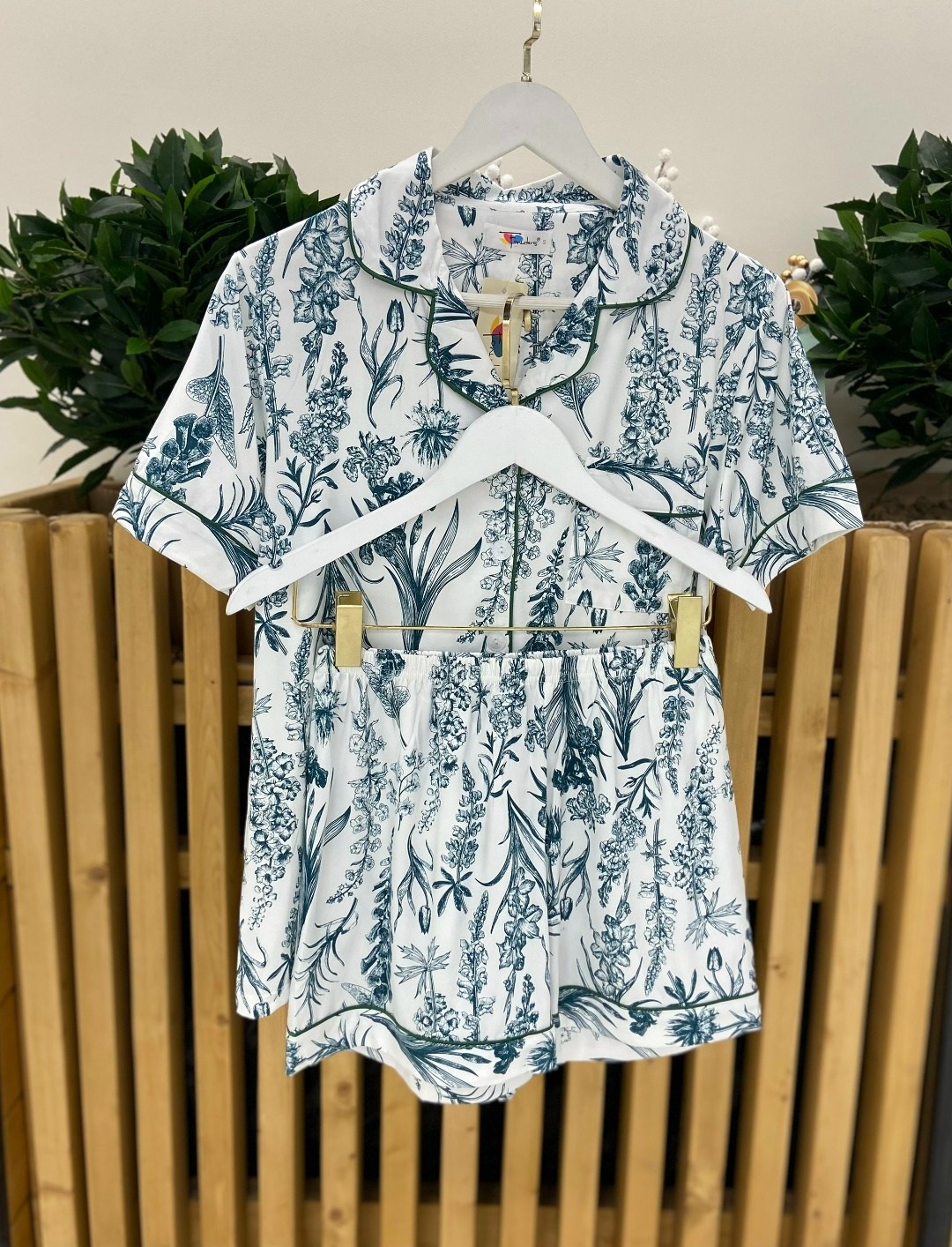 пижамы женски,пижама женская,комплект пижама,пижама,пижама с принтом