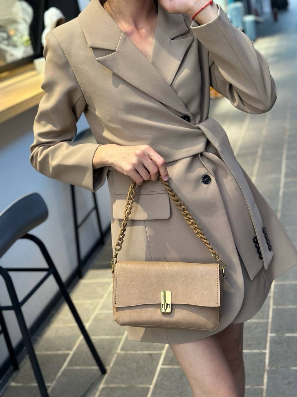 сумки для женщин,сумки модные,сумка,сумка через плечо модная,женская сумка