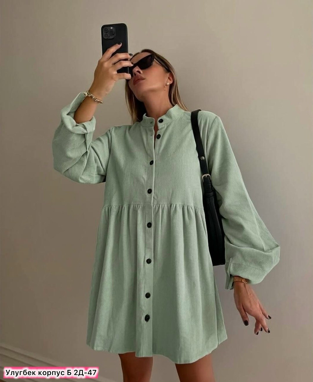 платье женская,платье 👗,платье идеальное,платье рубашка,модное платье