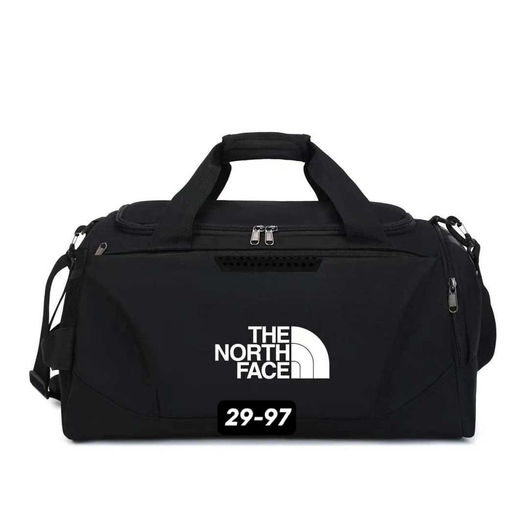 adidas спортивная сумка,adidas originals сумка спортивная,adidas сумка дорожная,спортивная сумка адидас женская,adidas сумка