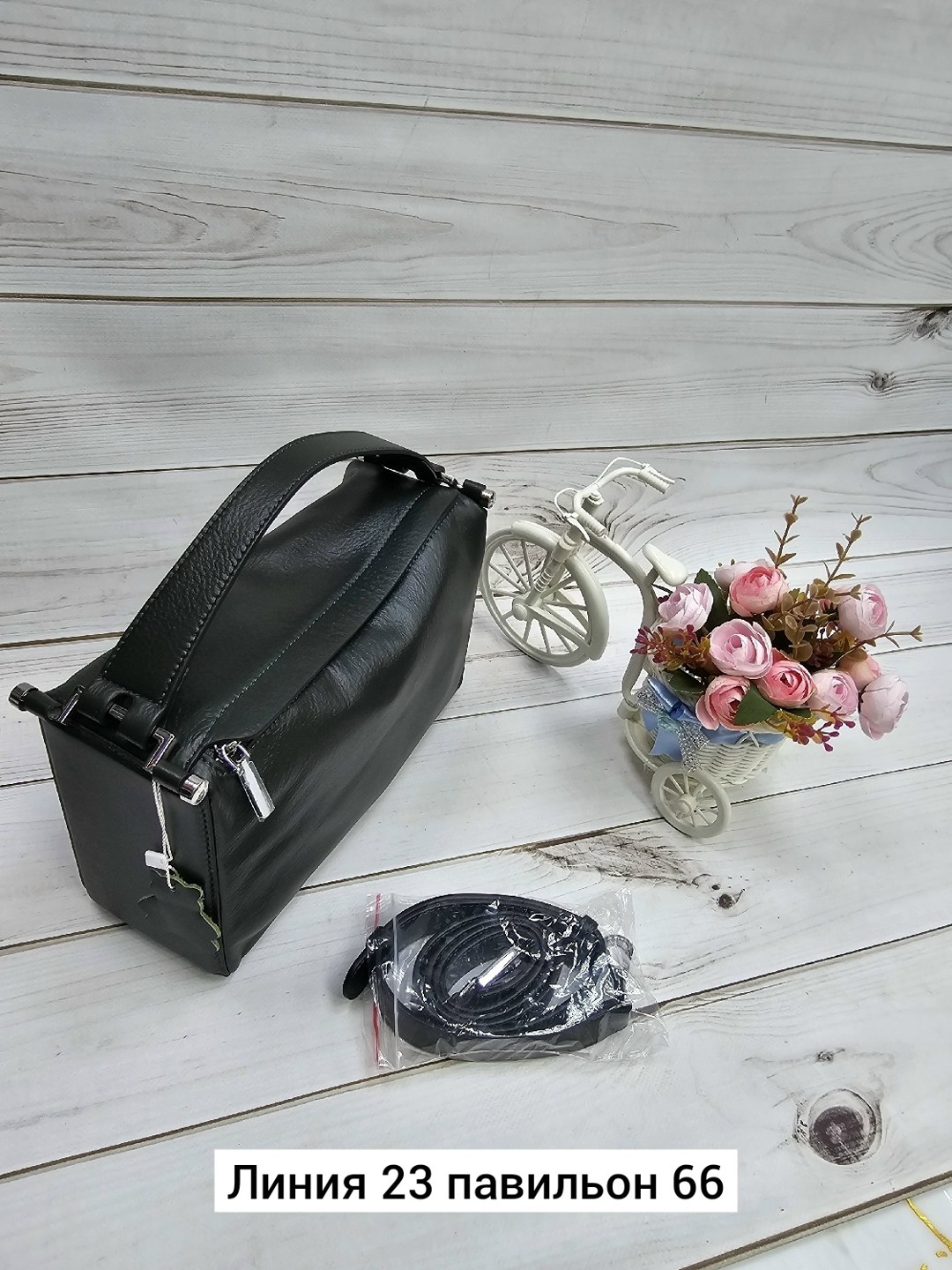 сумка,женский сумка,женская кожаный сумки,сумочка,женская сумка черная