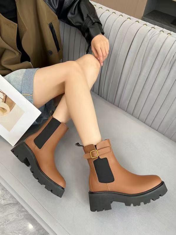 ,женские ботинки,женские ботинки челси,ботинки celine,женская