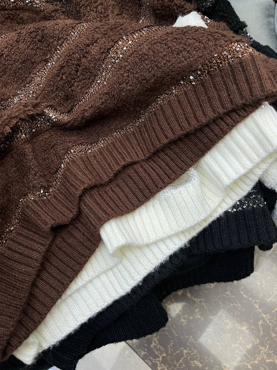 свитер джемпер,женский свитер,свитер,вязаные свитера,свитер в полоску